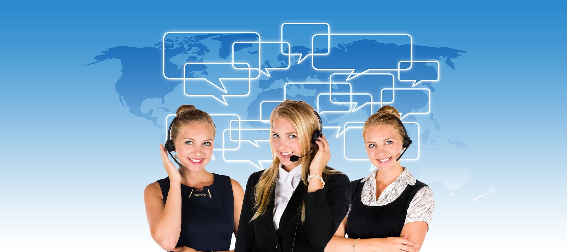 call-center